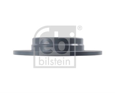 FEBI BILSTEIN 17829 EAN: 4027816178293.