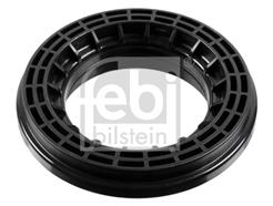 FEBI BILSTEIN 178302