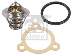 FEBI BILSTEIN 178304