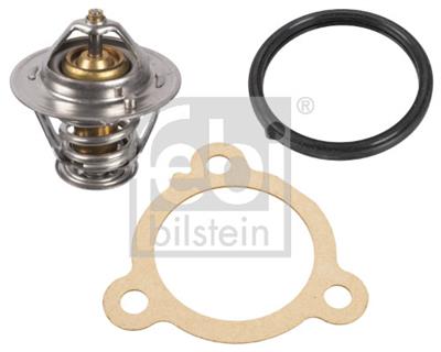 FEBI BILSTEIN 178304 EAN: 4054224783047.