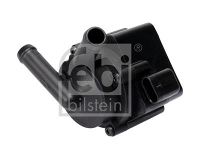 FEBI BILSTEIN 178305 EAN: 4054224783054.
