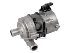 FEBI BILSTEIN 178307