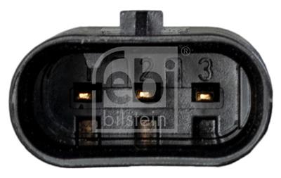 FEBI BILSTEIN 178311 EAN: 4054224783115.