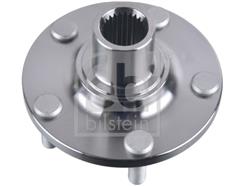 FEBI BILSTEIN 178316