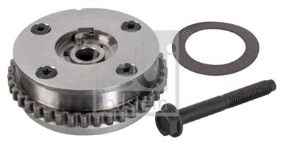 FEBI BILSTEIN 178322 EAN: 4054224783221.