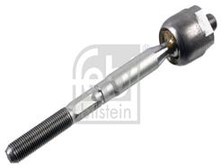 FEBI BILSTEIN 178324