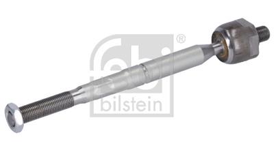 FEBI BILSTEIN 178325 EAN: 4054224783252.