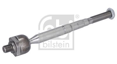 FEBI BILSTEIN 178325 EAN: 4054224783252.