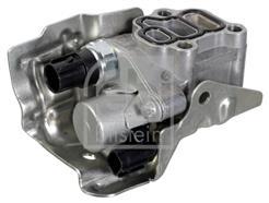 FEBI BILSTEIN 178327