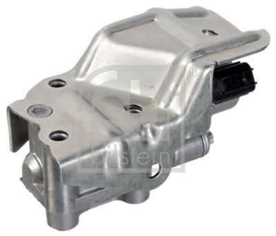 FEBI BILSTEIN 178327 EAN: 4054224783276.