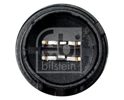 FEBI BILSTEIN 178327 EAN: 4054224783276.