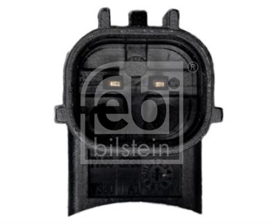 FEBI BILSTEIN 178327 EAN: 4054224783276.