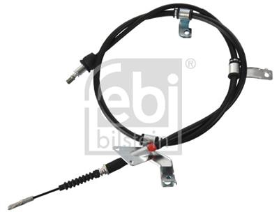 FEBI BILSTEIN 178334 EAN: 4054224783344.
