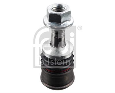 FEBI BILSTEIN 178339 EAN: 4054224783399.