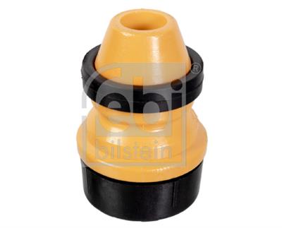 FEBI BILSTEIN 178342 EAN: 4054224783429.