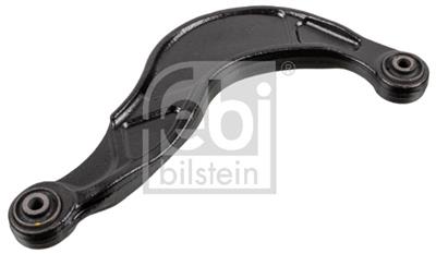 FEBI BILSTEIN 178343 EAN: 4054224783436.