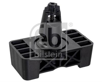 FEBI BILSTEIN 178348