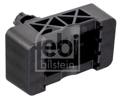 FEBI BILSTEIN 178348