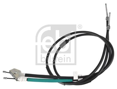 FEBI BILSTEIN 178349 EAN: 4054224783498.