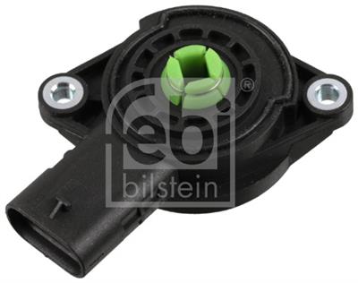 FEBI BILSTEIN 178355 EAN: 4054224783559.