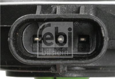 FEBI BILSTEIN 178355 EAN: 4054224783559.