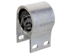 FEBI BILSTEIN 178356