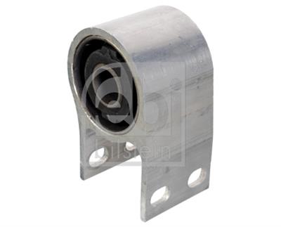 FEBI BILSTEIN 178356 EAN: 4054224783566.