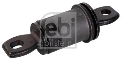 FEBI BILSTEIN 178357 EAN: 4054224783573.