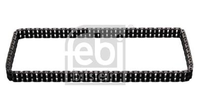 FEBI BILSTEIN 17835 Číslo výrobce: D67ZN-17-D198E. EAN: 4027816178354.