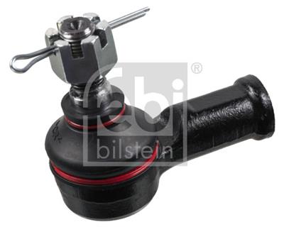 FEBI BILSTEIN 178370 EAN: 4054224783702.