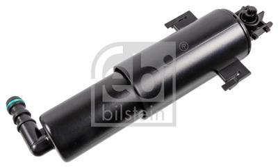 FEBI BILSTEIN 178372 EAN: 4054224783726.