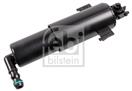 FEBI BILSTEIN 178373 febi Plus