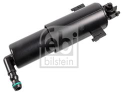 FEBI BILSTEIN 178373 febi Plus