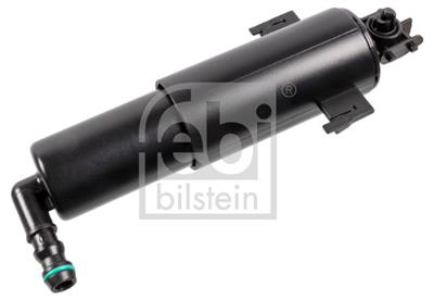 FEBI BILSTEIN 178373 EAN: 4054224783733.