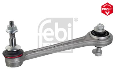 FEBI BILSTEIN 178377 EAN: 4054224783771.