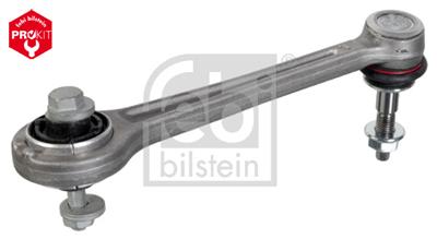 FEBI BILSTEIN 178377 EAN: 4054224783771.