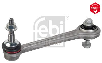 FEBI BILSTEIN 178378 EAN: 4054224783788.