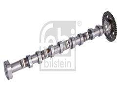 FEBI BILSTEIN 178379