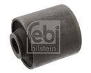 FEBI BILSTEIN 17837