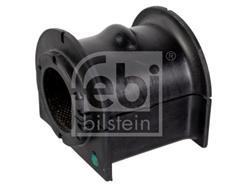FEBI BILSTEIN 178381