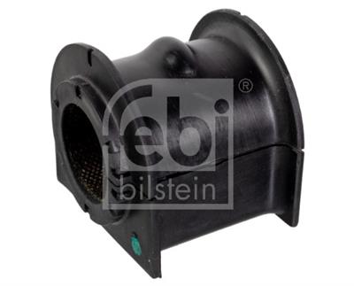 FEBI BILSTEIN 178381 EAN: 4054224783818.
