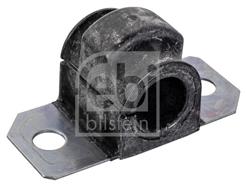 FEBI BILSTEIN 178382