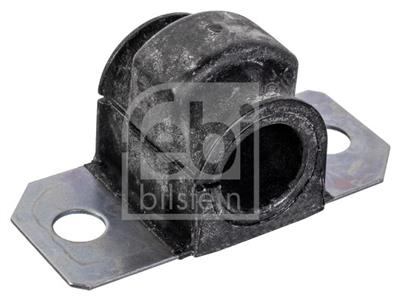 FEBI BILSTEIN 178382 EAN: 4054224783825.