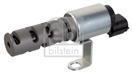 FEBI BILSTEIN 178383 febi Plus