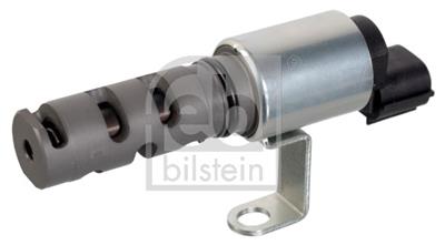 FEBI BILSTEIN 178383 EAN: 4054224783832.