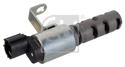 FEBI BILSTEIN 178383 EAN: 4054224783832.