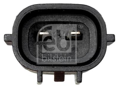 FEBI BILSTEIN 178383 EAN: 4054224783832.