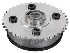 FEBI BILSTEIN 178385 febi Plus