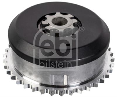 FEBI BILSTEIN 178385 EAN: 4054224783856.
