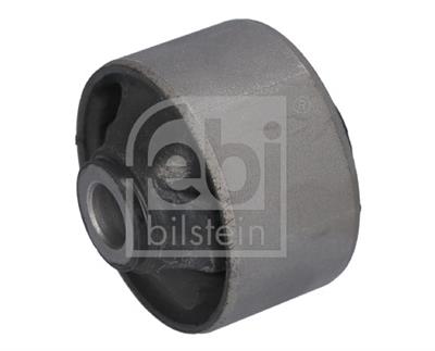 FEBI BILSTEIN 178387 EAN: 4054224783870.
